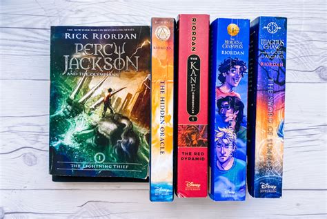 age for percy jackson books: Considering the diverse interpretations of Percy Jackson's age, what makes an appropriate reading age range?