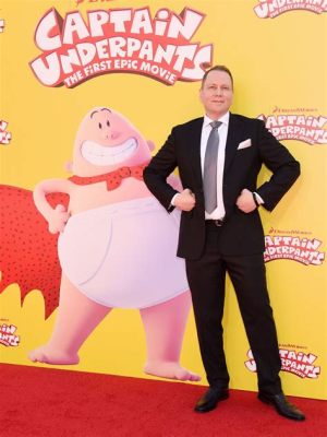 how many books has dav pilkey written? dav pilkey's writing career is a testament to his creativity and dedication.