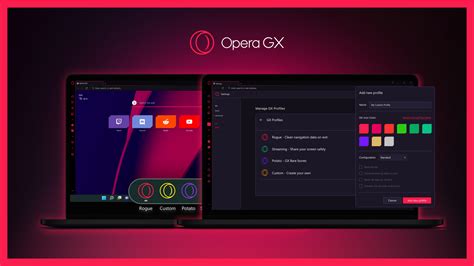 How to Access History on Opera GX: A Comprehensive Guide with Insightful Views