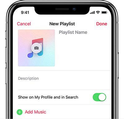 how to collab playlist on apple music: exploring the nuances of creating collaborative playlists