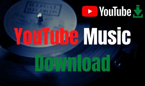 how to download music from youtube to mp3 and the impact of music on human emotions