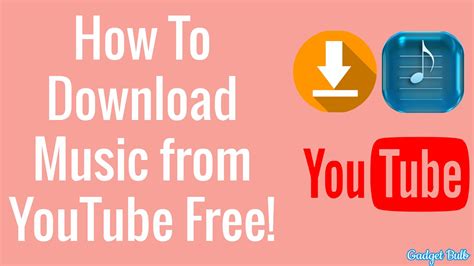 how to download youtube music on pc and why you should consider using cloud storage services