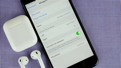 how to pause music with airpods and explore the hidden features of apple music