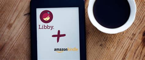 how to read books from libby on kindle: exploring the world of digital libraries