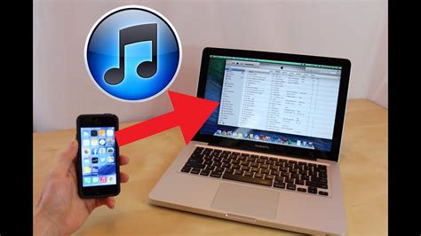 how to transfer music from iphone to mac - what other devices can be used for transferring music?