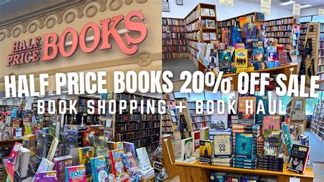 is selling to half price books worth it? should we support local bookstores?