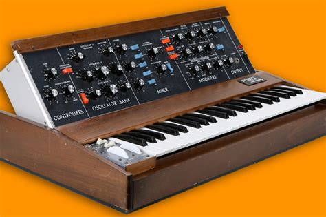 what are synths in music: and how do they influence the evolution of electronic music?