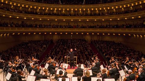 What Is a Concerto in Music: A Delve into the Orchestra's Grand Tapestry