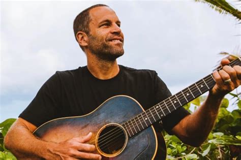 What Kind of Music Is Jack Johnson: A Diverse and Insightful Discussion