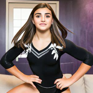 what season does kalani leave dance moms? Kalani's departure from the show was a pivotal moment that reshaped the dynamics of the Dance Moms family unit.