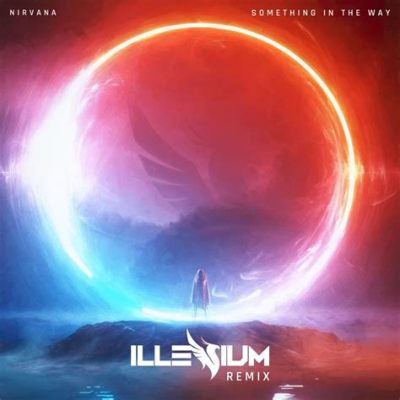 What Type of Music Is Illenium: A Diverse and Eclectic Blend